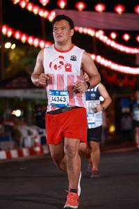 BIB: 
                            <button type="button" onclick="openModal(23875918)" class="btn btn-primary btn-sm float-right btn-popup" data-toggle="modal" data-target=".modal-high-quality">
                        <i class="fas fa-shopping-cart"></i> Add to Cart
                    </button>
                                            <button type="button" onclick="isThisMe(23875918, true)" class="btn btn-success btn-sm float-right btn-popup btn-isme hidden" data-toggle="tooltip" data-placement="bottom" title="นี่คือรูปของคุณใช่ไหม คลิกที่นี่เพื่อเอาเข้าอัลบั้ม">
                        <i class="fas fa-plus"></i> Add to album
                    </button>
                    <button type="button" onclick="isThisMe(23875918, false)" class="btn btn-warning btn-sm float-right btn-popup btn-isnotme hidden">
                        <i class="fas fa-ban"></i> Remove from album
                    </button>